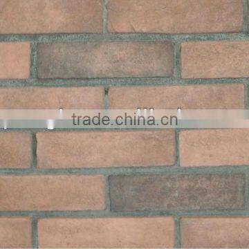 decorative brick wall culture stone