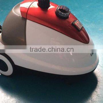 Made in aibaba china manufactuer high quality best sale electric pressing iron