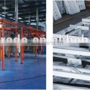 Electric Medical Bed photo-6