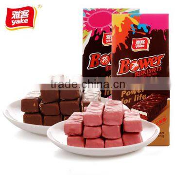 Yake Bower nutella chocolate for wholesale price