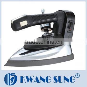 KS-94A Gravity Feed Iron