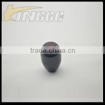 High Performance Auto Fast 5 Speed Gear Shift Knob