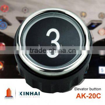 lift lift elevator elevator button AK-20C