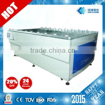 Made in China solar module testing machine