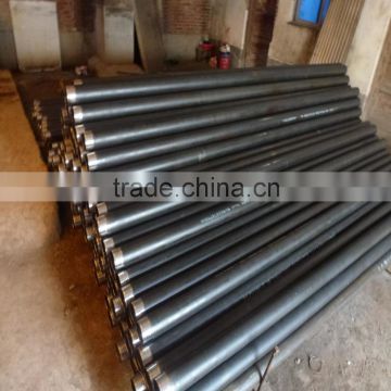 Wireline NQ drill rod 3m for sale