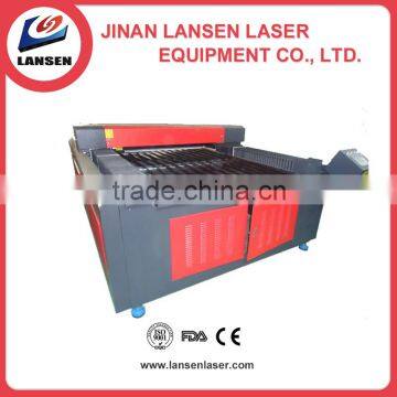 MDF stone granite laser cutting machine price for sale