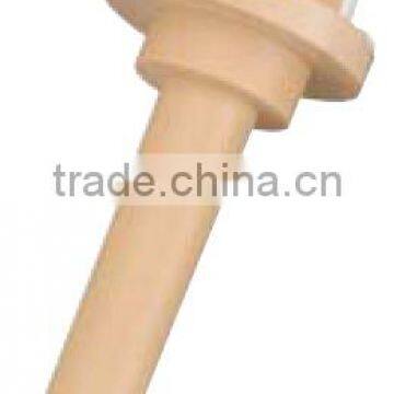 HSK63 TAPER WIPER (GS-9564FC)