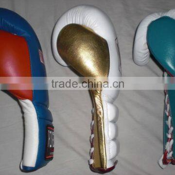 Boxing Training Gloves photo-2
