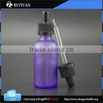 China Alibaba Empty 50ml Unique Shape Glass Liquor Bottle