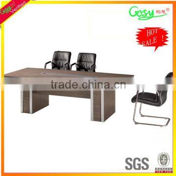 office conference table meeting table design