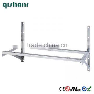 Hot sale 1-2HP refrigeration spare parts air conditioner bracket B301B1 with factory price