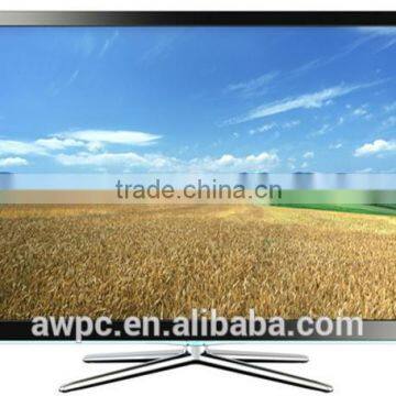 low power consumption led tv 14 inch from shenzhen factory