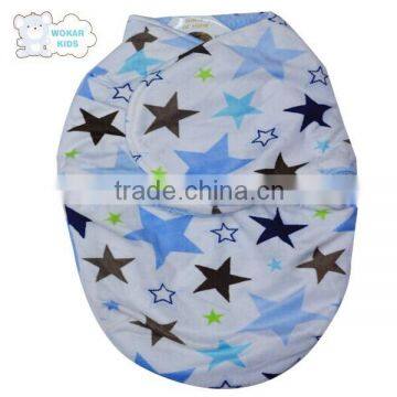 China wholesale Baby Cute Sleeping Bag