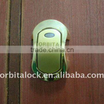 Orbita Hot Sale Smart ID Key Card for Cabinet Lock,ibutton Key photo-3