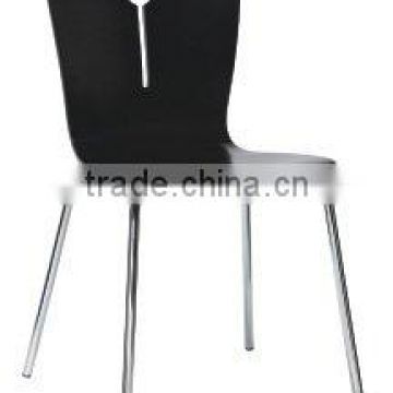 2011 New Model Dining chair