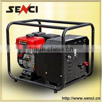 2KVA Welding Generator