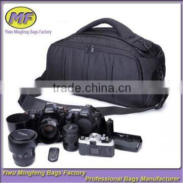 2015 Unique Big Waterproof Camera Bag SYB003