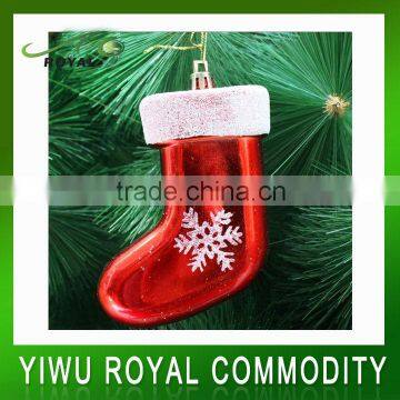 Fashion Christmas Tree Hang Decorations