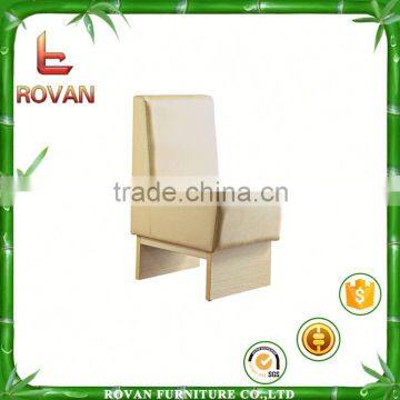 painting hotel restaurant sofa booth hotel lobby sofa