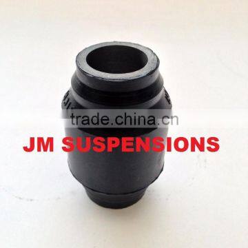 Trailer Equlaizer Rubber Suspension Bushing & All Trailer Bushings for Brazilian Market Fruehauf/ Reyco/ Hutch/ Bpw/ Ror / York