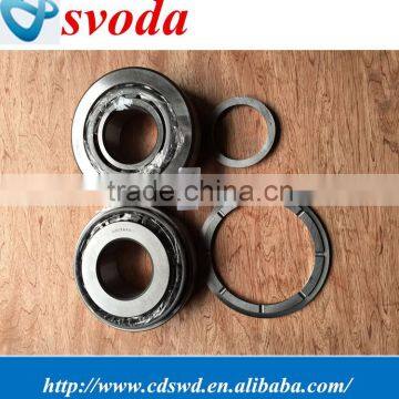 China supply OEM terex parts bearings 09423356