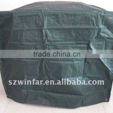 outdoor indoor funiture cover