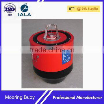 20% off mooring equipment easy float pontoon for sale