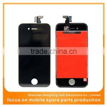 For Iphone 4 Lcd, for Iphone 4 Screen, for Iphone 4 Complete With Attractive Price photo-2