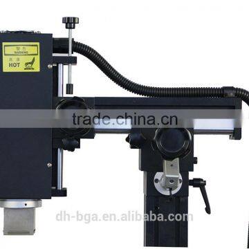 Dinghua BGA Rework Machine ,bga ic Package DH-A1L photo-2