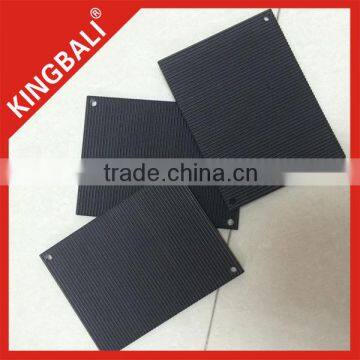 High Thermal Conductivity Coating Spray Heat Radiation Material