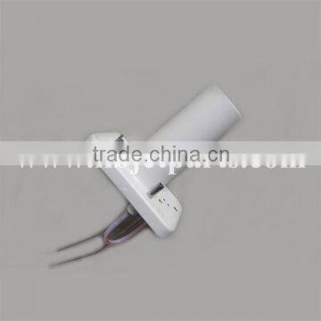 Ink manifold assembly 100-0370-203 for Videojet 430 460 46m 43S inkjet printer