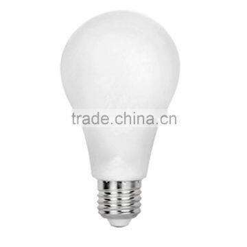 A19 Led Bulb E27 12w photo-3