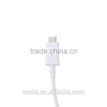 For S5 Note 3 Micro USB Cable Note4 Cable Micro USB 3.0 Sync Data Cable Charging Charger Cable Adapter For Samsung Galaxy S5 I96 Quality Choice photo-2