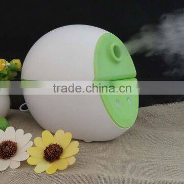 health care product diffuser aromatherapy for wholesale