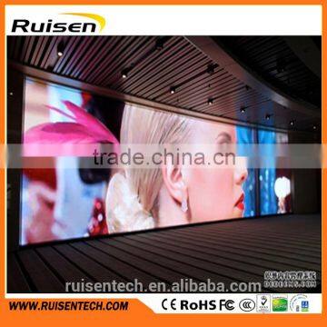 HD LED Video Display Indoor P1.89 P2.5 P3 P4 P5 P6 P10 LED Module LED Screen for HD LED TV Screen or Stage LED Screen                        
                                                Quality Choice