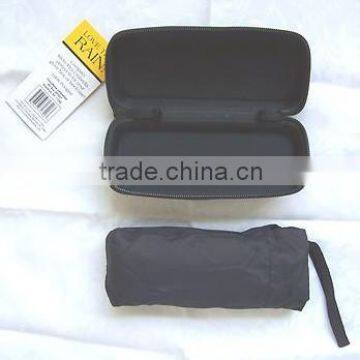 Eva Case Pocket Mini 5 Foldable Umbrella photo-6