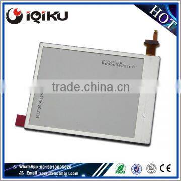 Reliable Quality Best Price Bottom LCD Screen For New 3DS XL Console