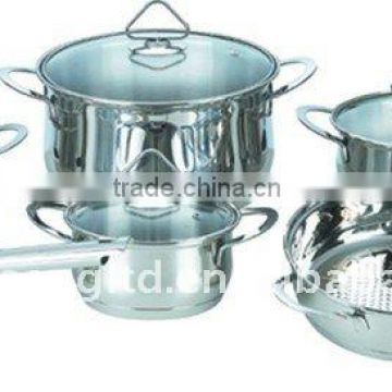 kitchen ware