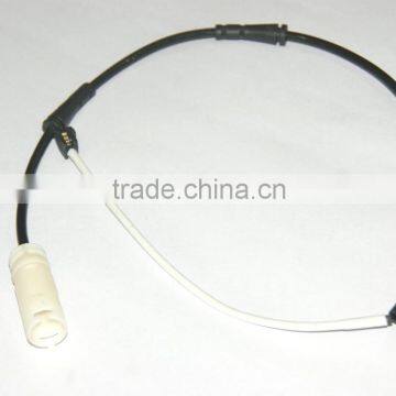 OE number 34351164372 Brake Sensor Wear Indicator with Super fine Quality