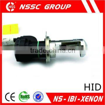 2013 NEW NSSC Hid H/L beam xenon kit 12V/24V hid xenon bulb driving light