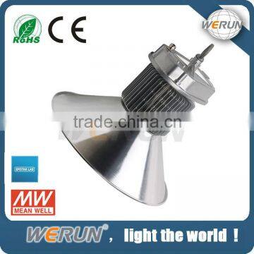 150w Led High Bay Light Hot Selling