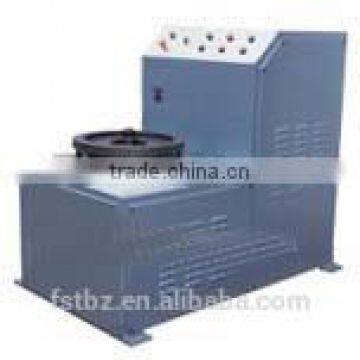 Best Price Flanging Machine