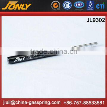 brake torsion steel strip rolling door spiral springs