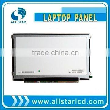 11.6'' HD LVDS 40Pin Connector IPS TFT LCD LED Slim screen LP116WH6-SLA1