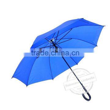 Hot sale cheap promotional advertising gift umbrella