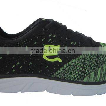 New Sport Shoes Hot Sell Design photo-2