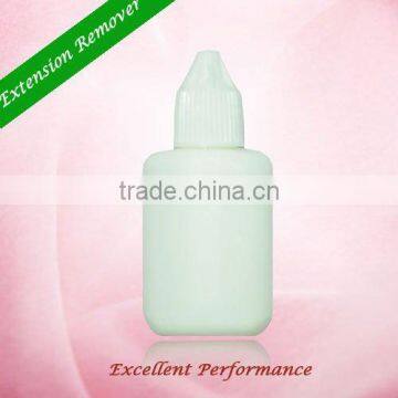 Eyelash Extension Glue Remover