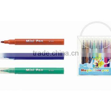 mini pen with high quality