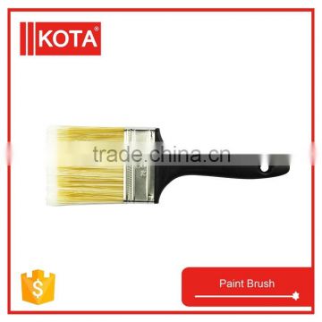 plastic handle cleaning paint brush wall paint brush                        
                                                Quality Choice