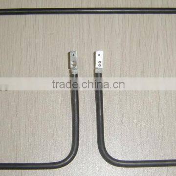 Heating element